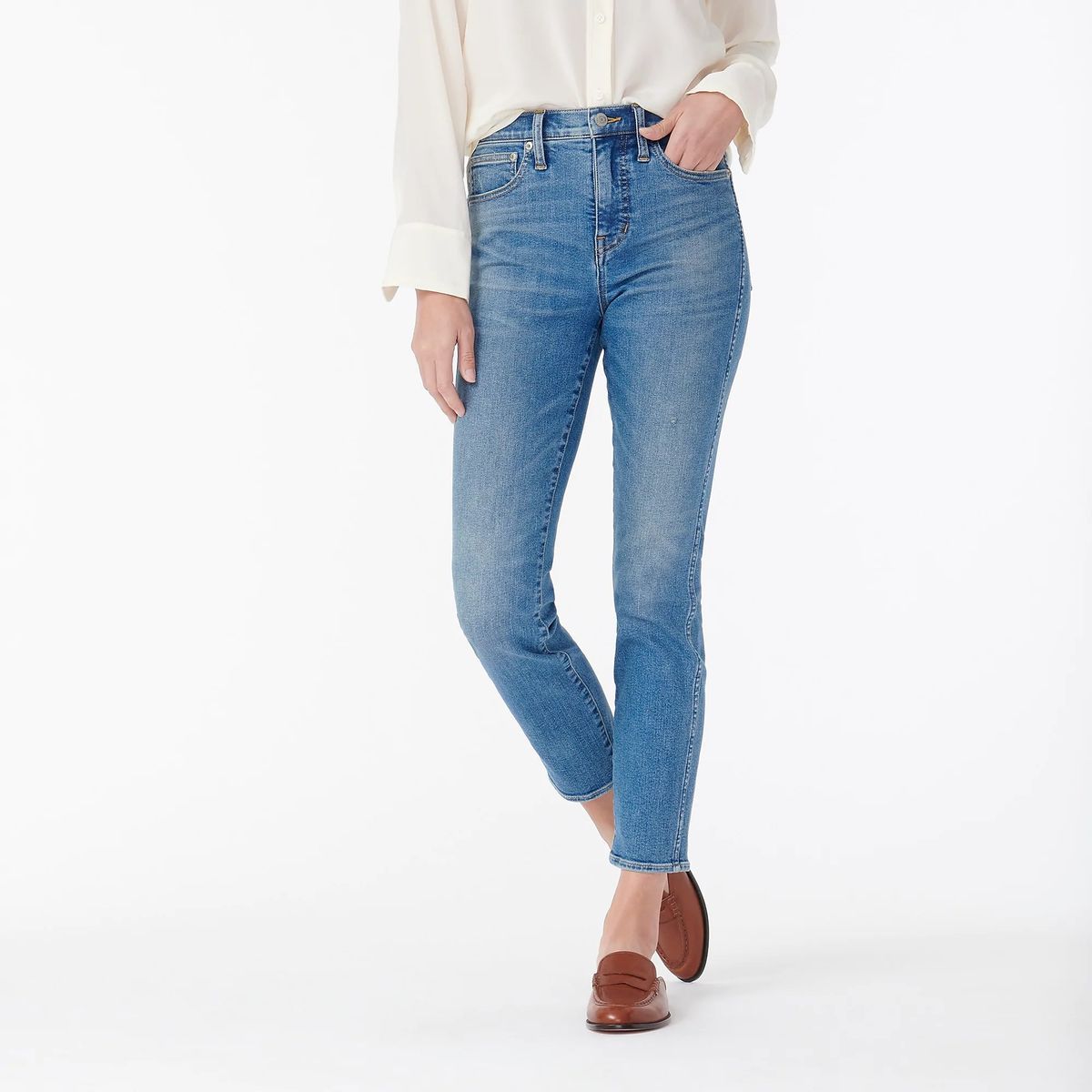 J. Crew_2